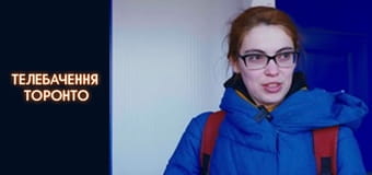 Российско-Украинская война - серия 22