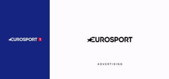 Снукер. Чемпионат мира в Шеффилде, Великобритания. Финал.