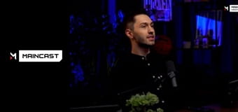 Подкастерська. Українці в топі Мейджора, провал Astralis i Liquid.