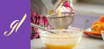 Блины и Оладьи. Выпуск 3