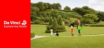 Mily Miss Questions - Sharing is Caring Mily Miss Questions - Sharing is Caring