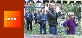 Служба розыска детей Магнолия. Служба розыска детей Магнолия.