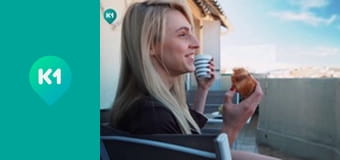 "Пригоди з Яною Метьолкіною".