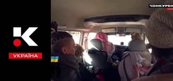 Двоколісні хроніки.