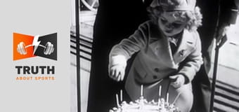 Sports Prodigies Sports Prodigies