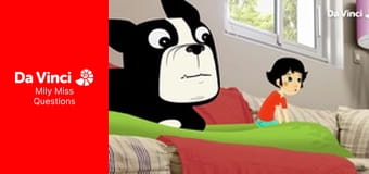 Єдність - це сила