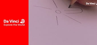 Займите руки! - Лимонная морская звезда Займите руки! - Лимонная морская звезда