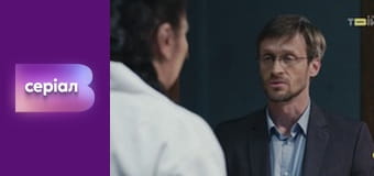 Т/с "Доктор Ковальчук", 1 сезон, 12 с. Т/с "Доктор Ковальчук", 1 сезон, 12 с.