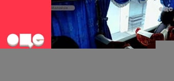 Заробітчани, 1 сезон, 16 еп.