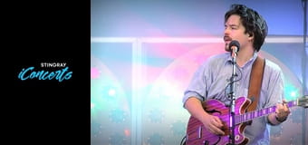 Milky Chance - Garorock Festival Milky Chance - Garorock Festival