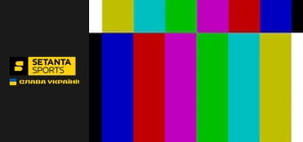 Футбол. Чемпіонат Англії. Прем'єр-ліга. Брайтон енд Гоув Альбіон - Ліверпуль.