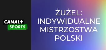 Żużel: Indywidualne Mistrzostwa Polski w Ostrowie Wielkopolskim Żużel: Indywidualne Mistrzostwa Polski w Ostrowie Wielkopolskim