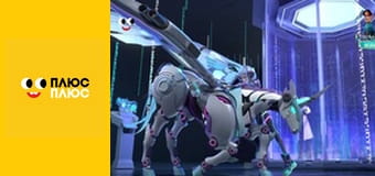 Дикі Скрічери