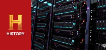 Древние пришельцы, 17 сезон, 14 эп. Пришельцы среди нас.