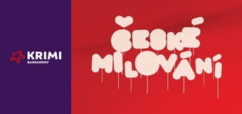 České milování České milování