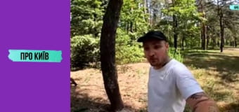 Північно-Броварський: історія, архітектура, сьогодення.