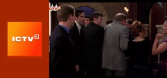 Х/ф "Холостяк".