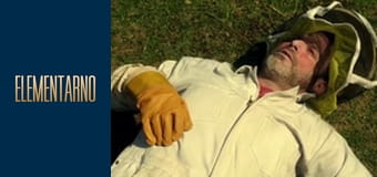 Elementary Season 3 Episode 23