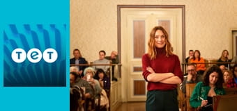 Народ vs Космо