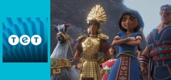 Каяра Каяра