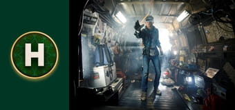 Першому гравцеві приготуватися