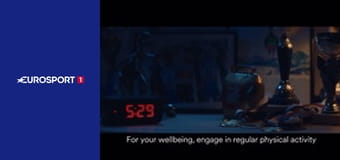 Кёрлинг. Мужчины. Чемпионат мира в Огдене, США. 1/2 финала.