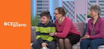 Season 3, Episode 22, Part 2