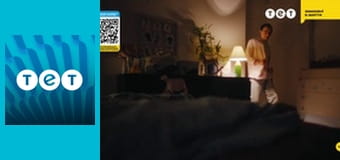 Ромео і Джульєтта з Черкас