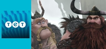 Як приборкати дракона