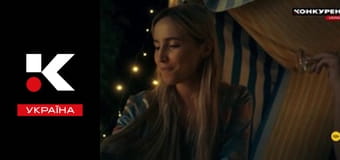 Т/с "Пропавшие".