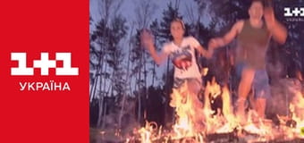 Життя відомих людей E59