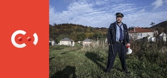 A mi kis falunk S3E2 - A disznóvágás A mi kis falunk S3E2 - A disznóvágás