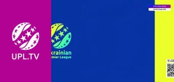 УПЛ: VBET. Металлист 1925 - Заря. 12-й тур. Сезон 2025/26.