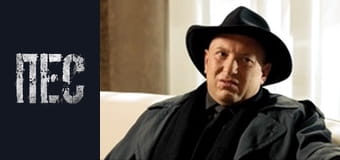 Dog, Season 3, Episode 13 Dog, Season 3, Episode 13