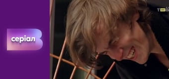 "Вызов", 2 сезон, 30 эп.