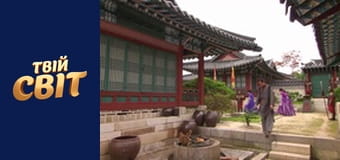 Дорама Королева Сондок Season 1 Episode 30