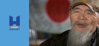 Друга світова війна: чого коштує імперія S1E1 - Грядущая буря