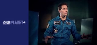 Добраться до Звезд. - cерия 6 Добраться до Звезд. - cерия 6