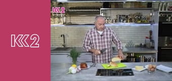 Шість соток S1E28