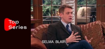 Charlie and Sean and the Battle of the Exes