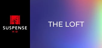 Loft Loft
