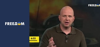 Інформаційні сюжети. Інформаційні сюжети.