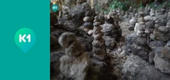 "Пригоди з Яною Метьолкіною".