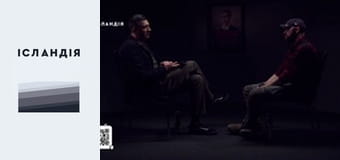 infantryman: пекло поруч з нами, морпіх назавжди, підготовка до фронту, армія США зсередини