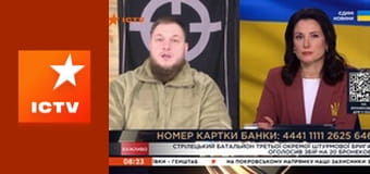 Інформаційний марафон