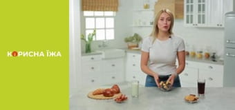 Т/с "Доктор Толстикова" сезон 1 серия 9