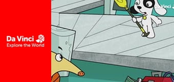 Доки - Умный дом