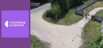 Спецпроект "Мирная птица".