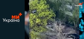 Актуально. Дайджест.