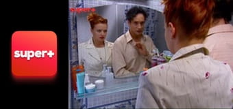 Т/с "Леся+Рома", 39 с.